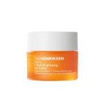 کرم ژل روشن کننده اوله هنریکسن