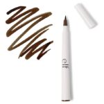 خط چشم ماژیکی الف - تصویر 2