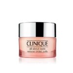 ست مراقبتی آبرسان و درخشان کننده پوست کلینیک - تصویر 2