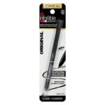 مداد چشم لورال - تصویر 2