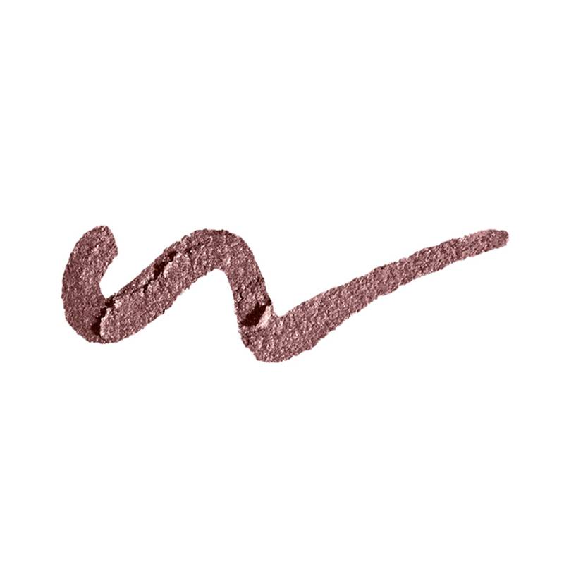 rosy brown