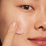 ست مراقب از پوست آبرسان کلینیک - تصویر 4