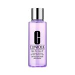 ست پاک کننده پوست کلینیک - تصویر 2