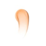 کرم ژل روشن کننده اوله هنریکسن - تصویر 2