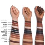 پالت سایه مورف 35MI - تصویر 4