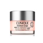 ست مراقب از پوست آبرسان کلینیک - تصویر 5