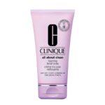 ست پاک کننده پوست کلینیک - تصویر 3