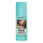 اسپری رنگ مو لورال - تصویر 3