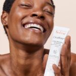 کرم ترمیم‌کننده سیکالفت اون - تصویر 3