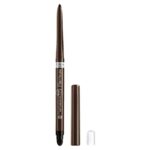 مداد چشم لورال - تصویر 3