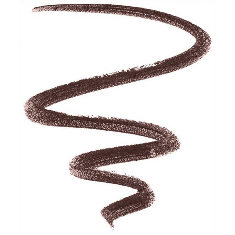 581 Black Brown