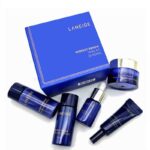 ست جوانسازی لانژه