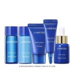 ست جوانسازی لانژه - تصویر 2