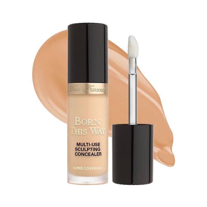 natural beige