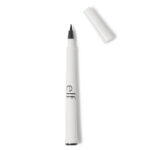 خط چشم ماژیکی الف