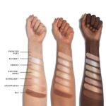 پالت سایه مورف مدل 35f - تصویر 3