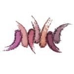 پالت سایه مورف مدل 35C - تصویر 3