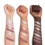 پالت سایه مورف مدل 35C - تصویر 4