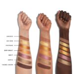 پالت سایه مورف مدل 35f - تصویر 5