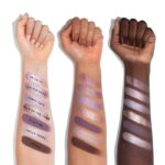 پالت سایه مورف مدل 35C - تصویر 6