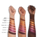 پالت سایه مورف مدل 35f - تصویر 6