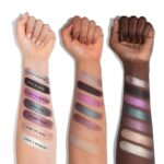 پالت سایه مورف مدل 35C - تصویر 7