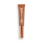 کانتور مایع شارلوت تیلبری - تصویر 5