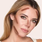 کانتور مایع شارلوت تیلبری - تصویر 6