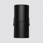 استند براش آرایشی برند فرن - تصویر 2