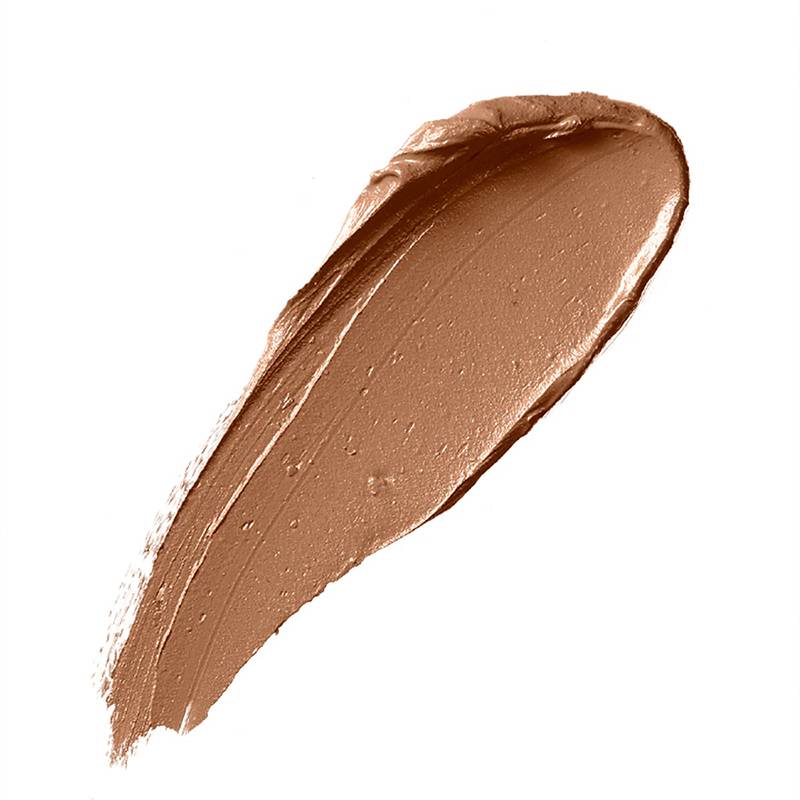 mocha