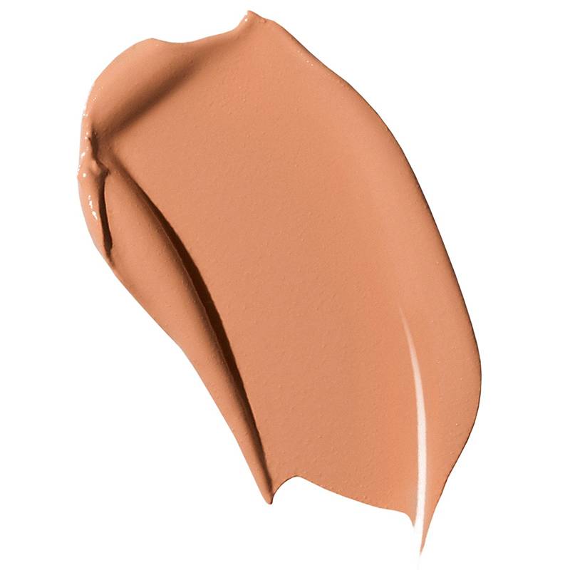 Apricot