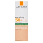 ضد آفتاب لاروشه پوزای مدل Gel-Cream - تصویر 2