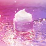 کرم مرطوب کننده اوله هنریکسن - تصویر 3