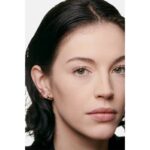 پودر بیک شنل - تصویر 8