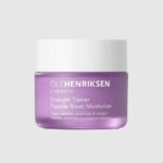 کرم مرطوب کننده اوله هنریکسن