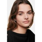 پودر بیک شنل - تصویر 4