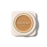 پودر پنکک شیگلم - تصویر 4