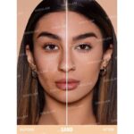 پودر پنکک شیگلم - تصویر 6