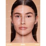 پودر پنکک شیگلم - تصویر 9