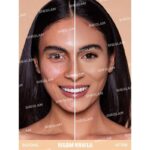 پودر پنکک شیگلم - تصویر 5