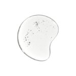 سرم سالیسیلیک اسید 2% اوردینری - تصویر 2