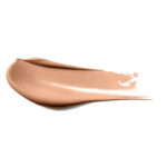 ضد آفتاب لاروشه پوزای مدل Gel-Cream - تصویر 4