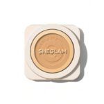 پودر پنکک شیگلم