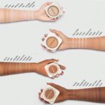 پودر پنکک شیگلم - تصویر 2