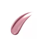 پک دوتایی هایلایتر و رژ فنتی - تصویر 2