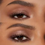 پالت سایه چشم ماریو‌ مدل ETHEREAL EYES - تصویر 2