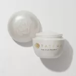 کرم دور چشم تاچا