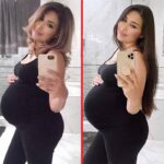 قرص تقویت کننده مو مام (مخصوص دوران قبل و بعد بارداری) - تصویر 4