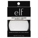 پرایمر Matte Putty الف - تصویر 3