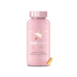 قرص تقویت کننده مو مام (مخصوص دوران قبل و بعد بارداری)